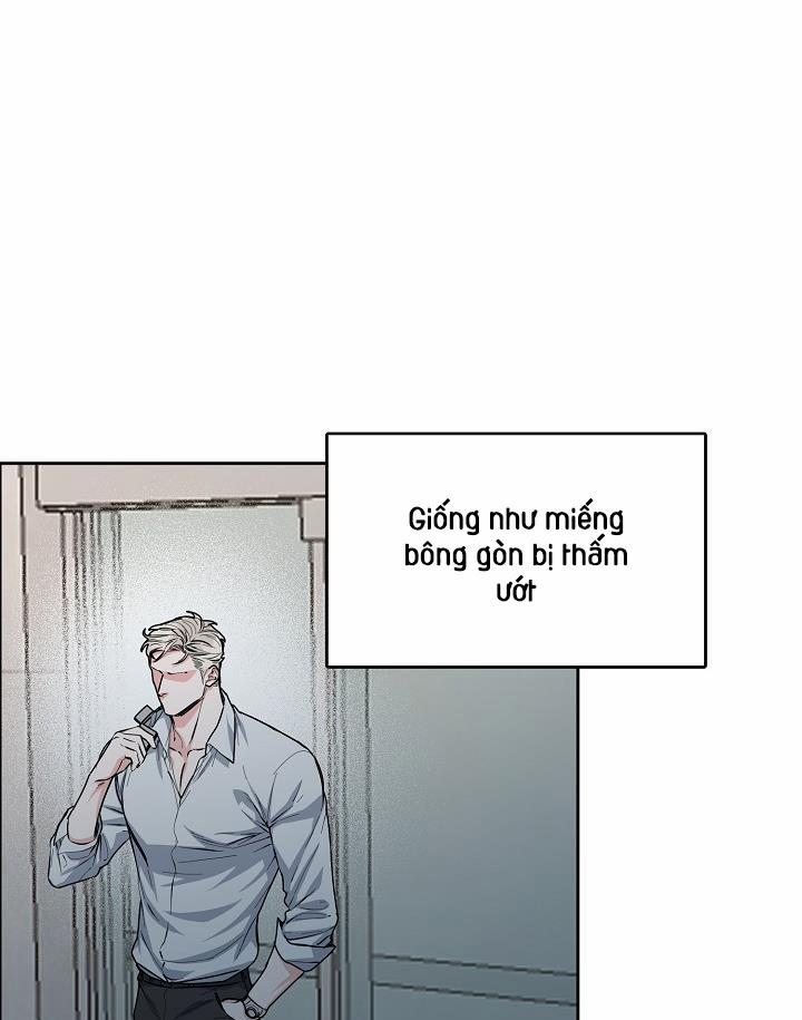 Bạn Sẽ Follow Tôi Chứ? 83 trang 17