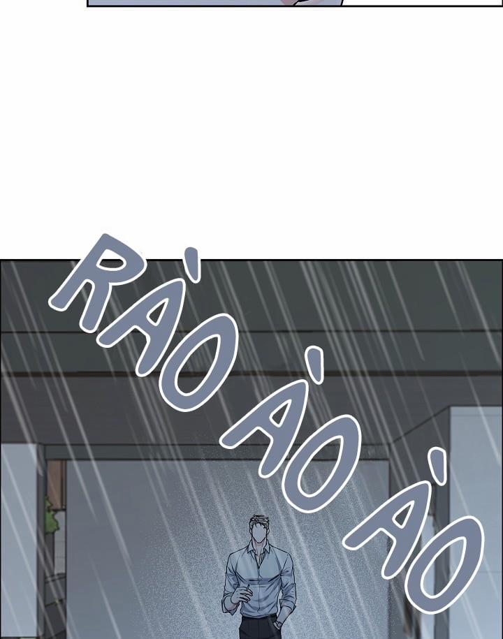 Bạn Sẽ Follow Tôi Chứ? 83 trang 19