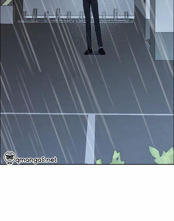 Bạn Sẽ Follow Tôi Chứ? 83 trang 20