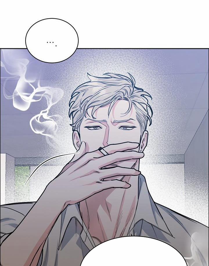 Bạn Sẽ Follow Tôi Chứ? 83 trang 21