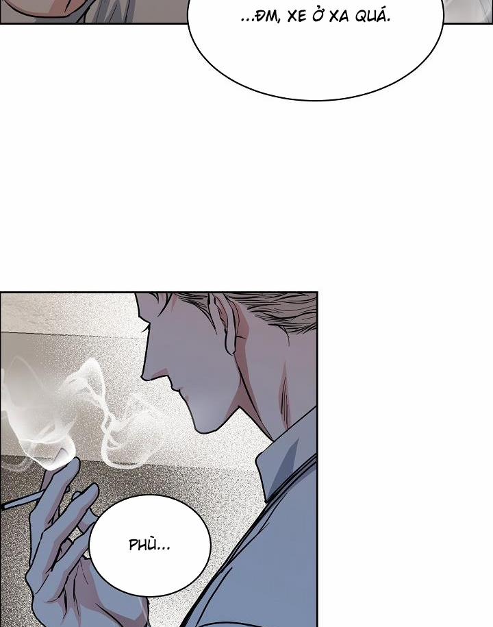 Bạn Sẽ Follow Tôi Chứ? 83 trang 22