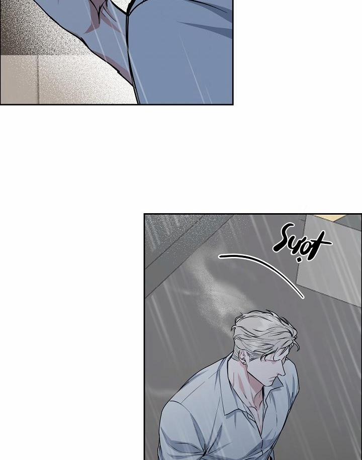 Bạn Sẽ Follow Tôi Chứ? 83 trang 23