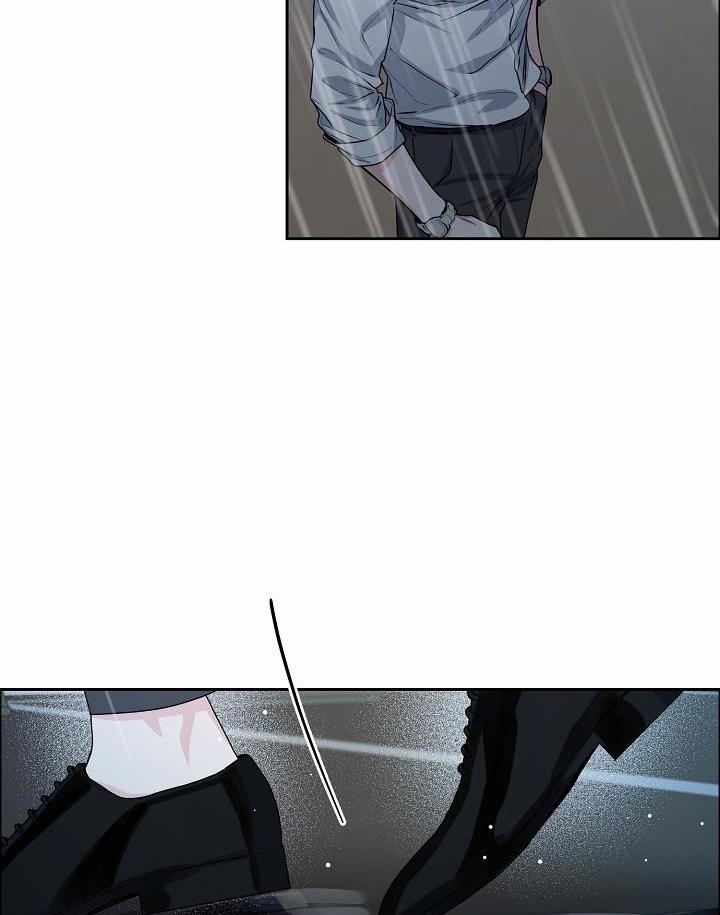 Bạn Sẽ Follow Tôi Chứ? 83 trang 24