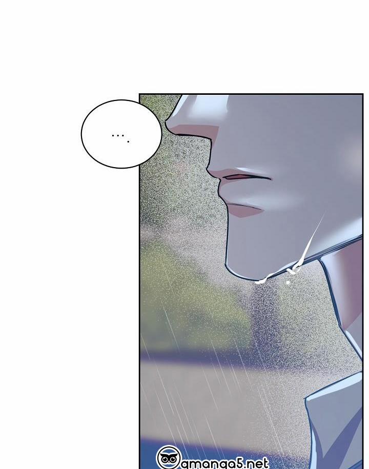 Bạn Sẽ Follow Tôi Chứ? 83 trang 28