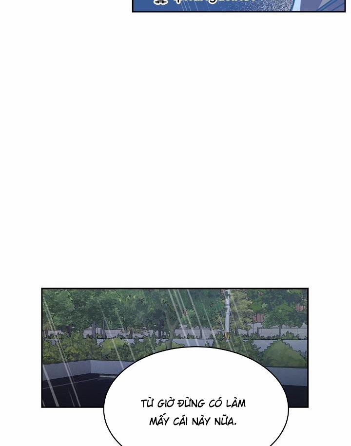 Bạn Sẽ Follow Tôi Chứ? 83 trang 29