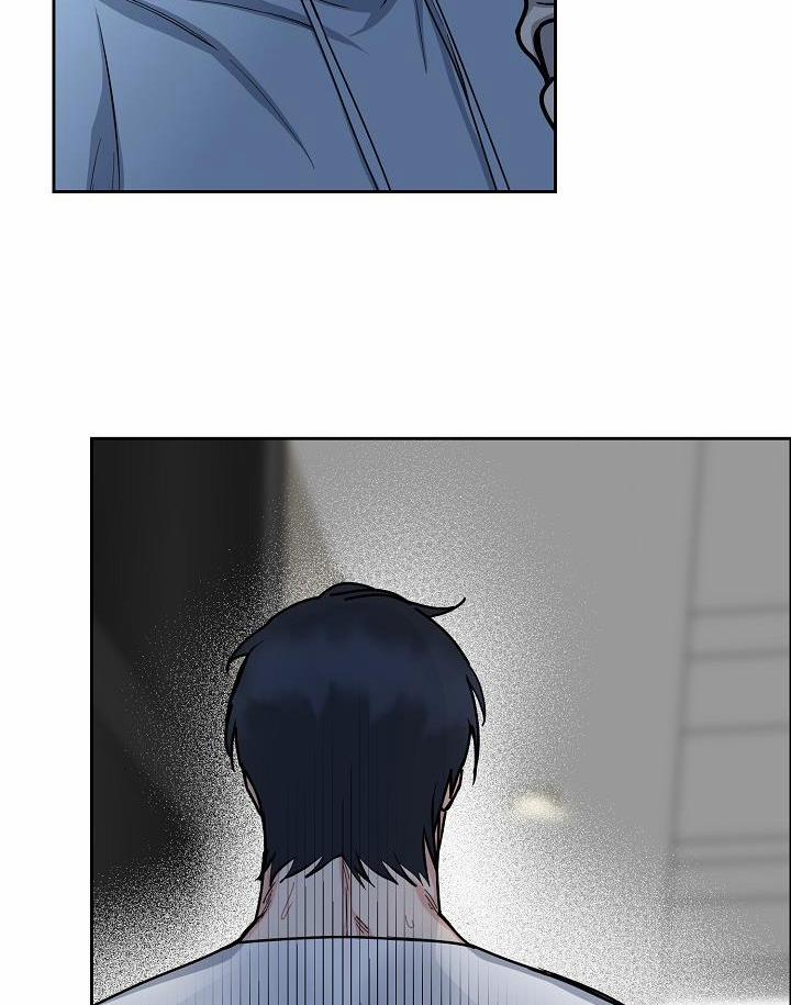 Bạn Sẽ Follow Tôi Chứ? 83 trang 3