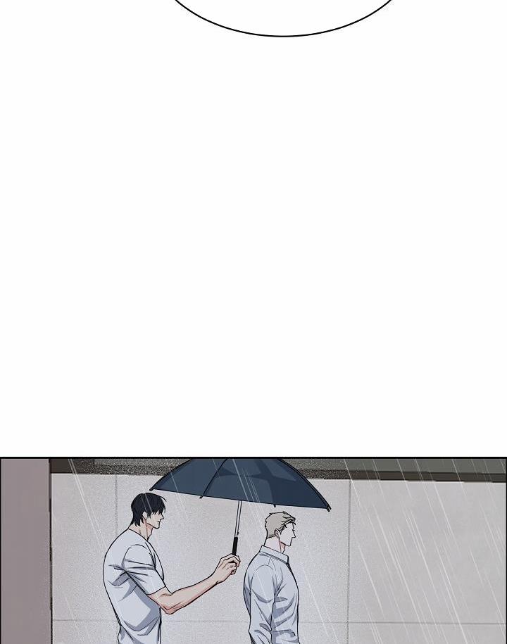 Bạn Sẽ Follow Tôi Chứ? 83 trang 30