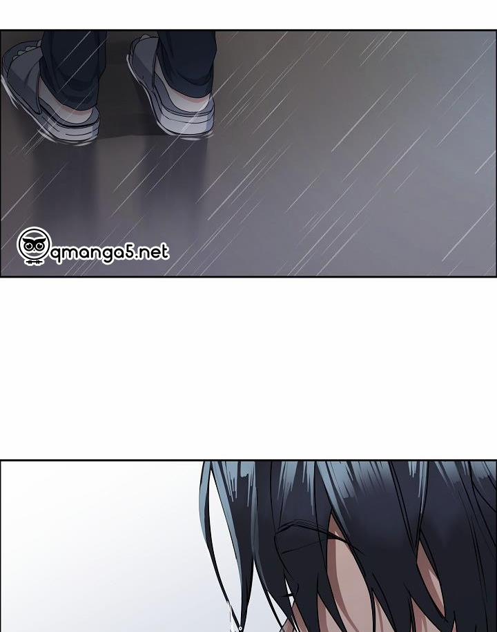 Bạn Sẽ Follow Tôi Chứ? 83 trang 32