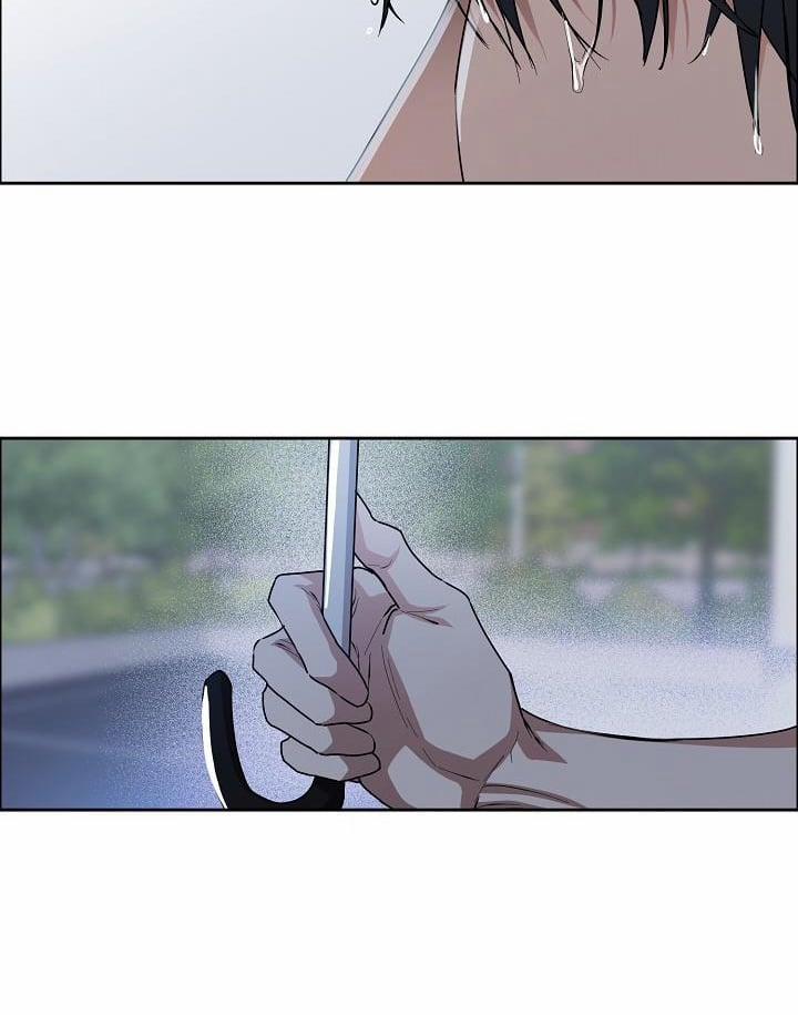 Bạn Sẽ Follow Tôi Chứ? 83 trang 33