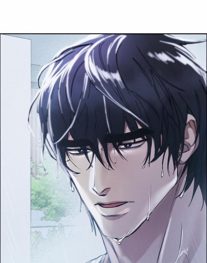 Bạn Sẽ Follow Tôi Chứ? 83 trang 34