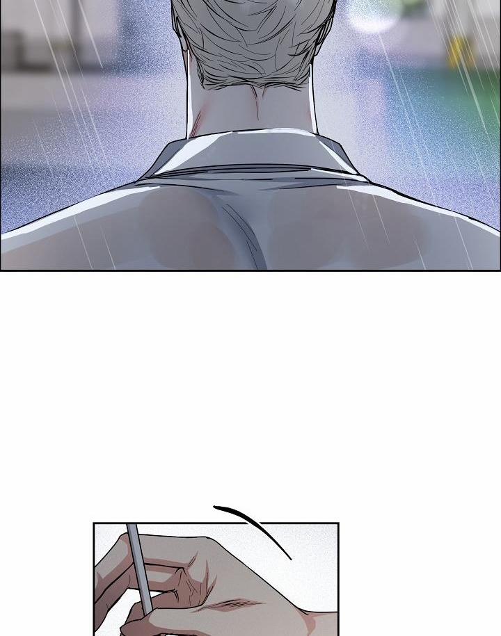 Bạn Sẽ Follow Tôi Chứ? 83 trang 36