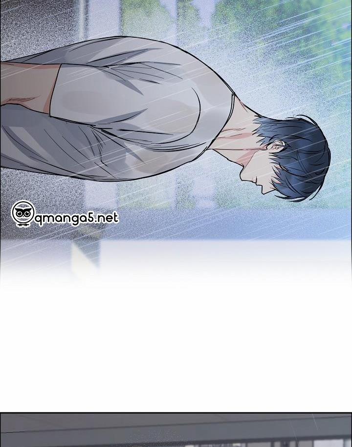 Bạn Sẽ Follow Tôi Chứ? 83 trang 39