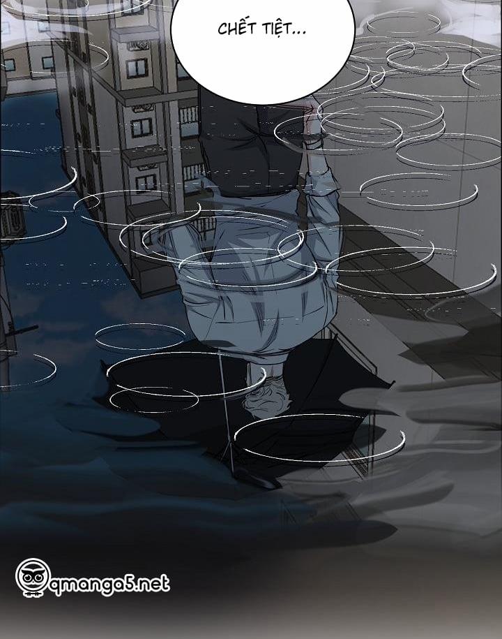 Bạn Sẽ Follow Tôi Chứ? 83 trang 43