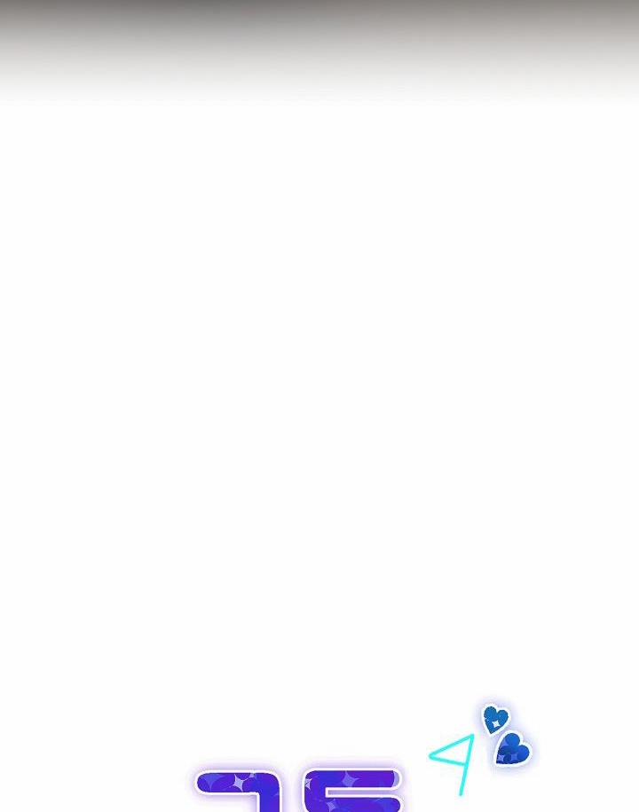 Bạn Sẽ Follow Tôi Chứ? 83 trang 44