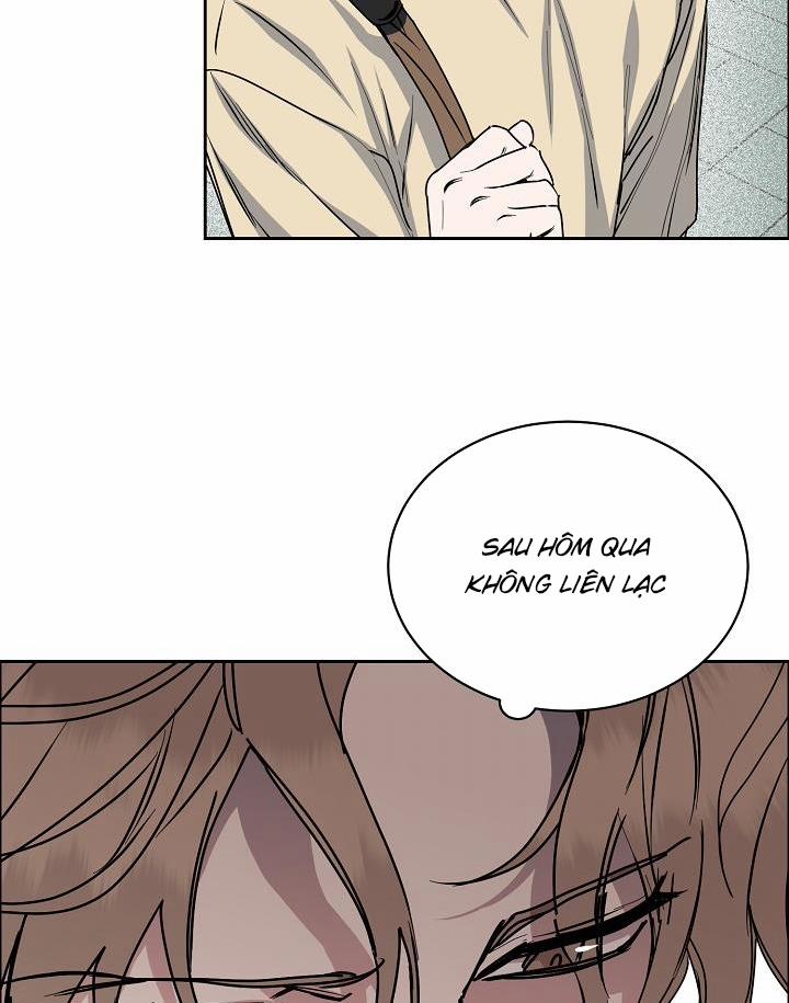 Bạn Sẽ Follow Tôi Chứ? 83 trang 48