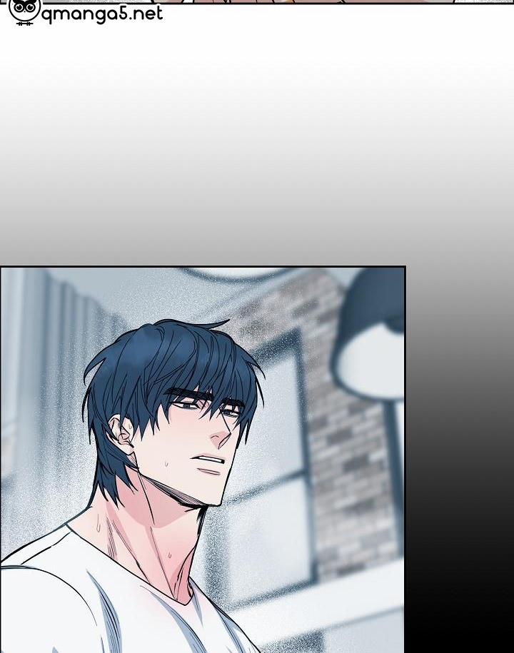 Bạn Sẽ Follow Tôi Chứ? 83 trang 5