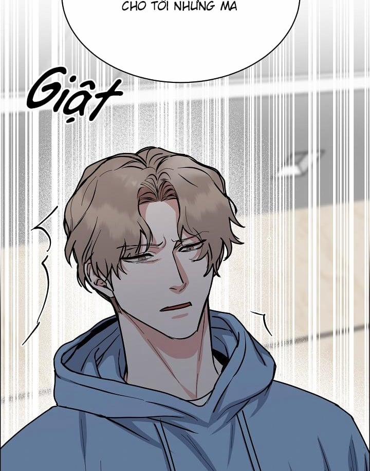 Bạn Sẽ Follow Tôi Chứ? 83 trang 50