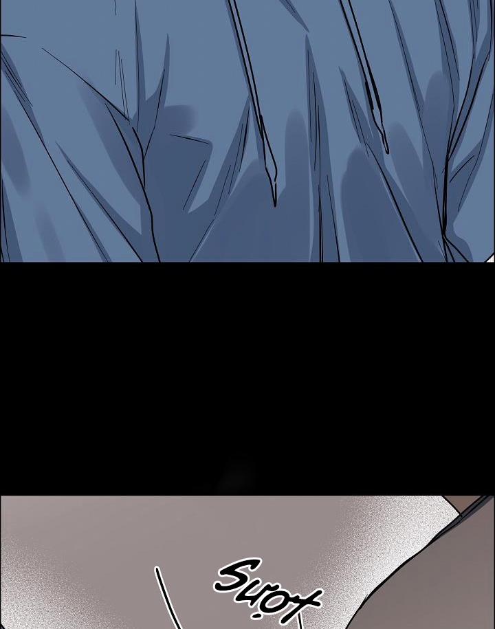 Bạn Sẽ Follow Tôi Chứ? 83 trang 51