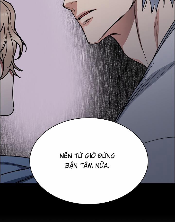 Bạn Sẽ Follow Tôi Chứ? 83 trang 53
