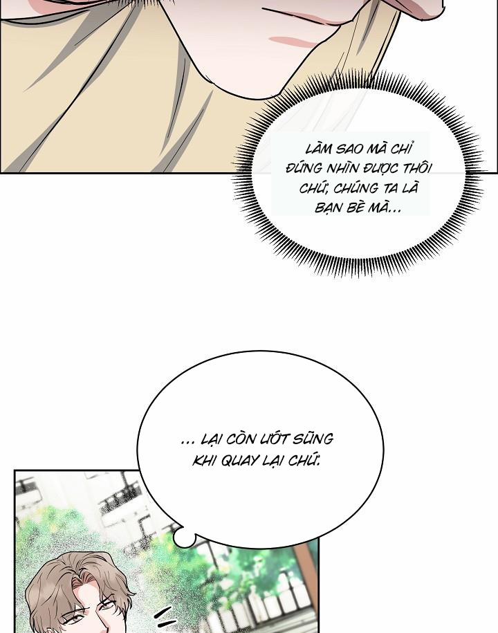 Bạn Sẽ Follow Tôi Chứ? 83 trang 55