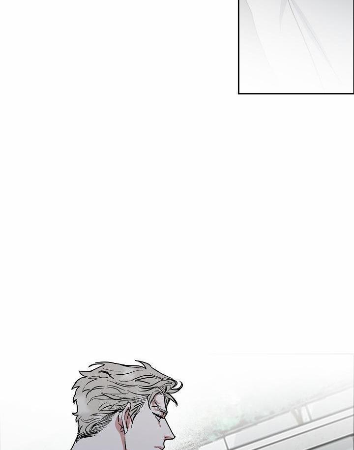 Bạn Sẽ Follow Tôi Chứ? 83 trang 57