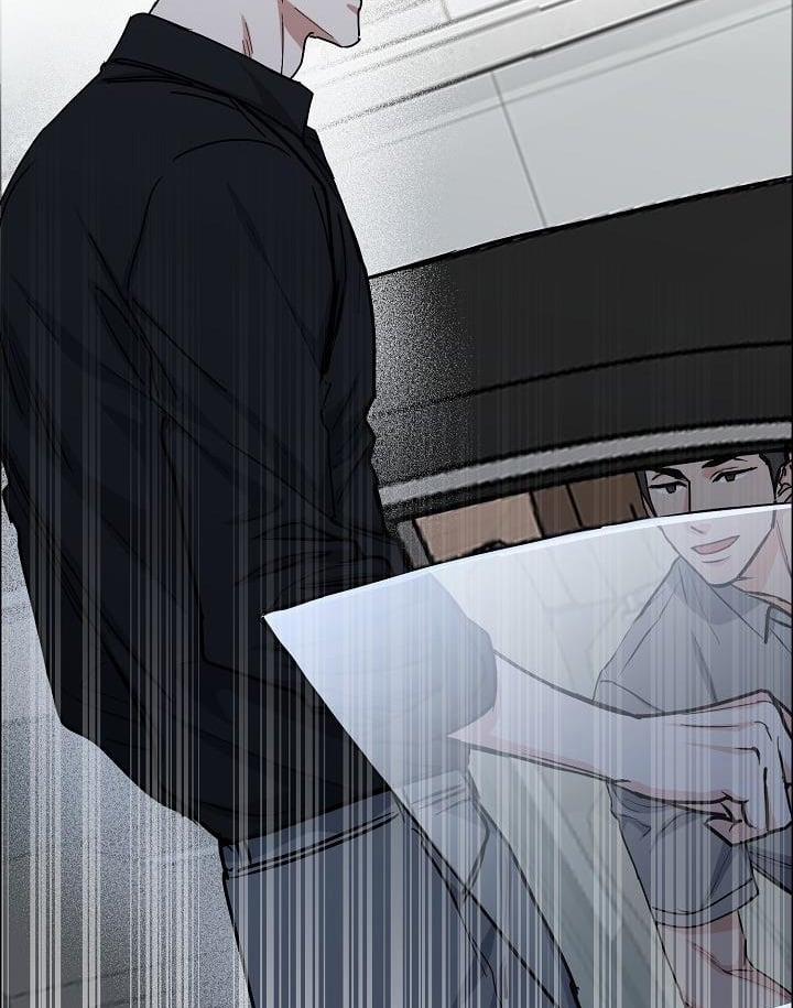 Bạn Sẽ Follow Tôi Chứ? 83 trang 58