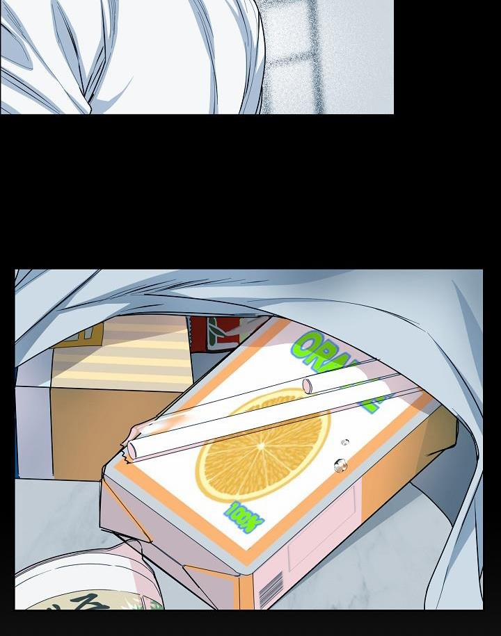 Bạn Sẽ Follow Tôi Chứ? 83 trang 6