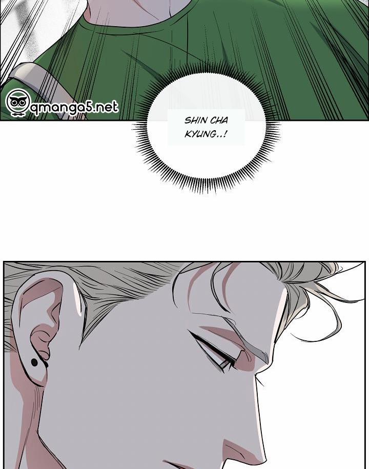 Bạn Sẽ Follow Tôi Chứ? 83 trang 60