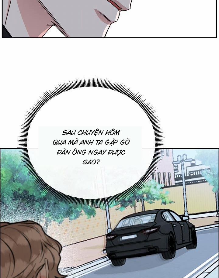 Bạn Sẽ Follow Tôi Chứ? 83 trang 61