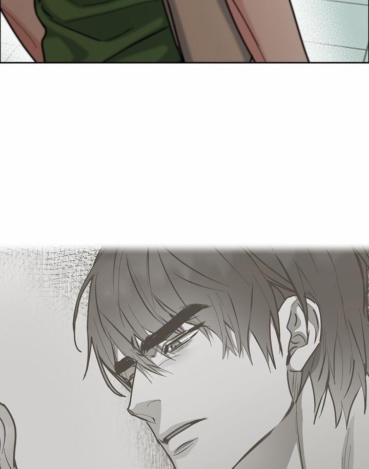 Bạn Sẽ Follow Tôi Chứ? 83 trang 63