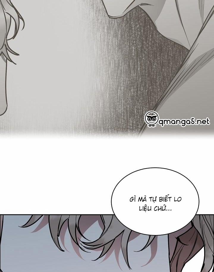 Bạn Sẽ Follow Tôi Chứ? 83 trang 64