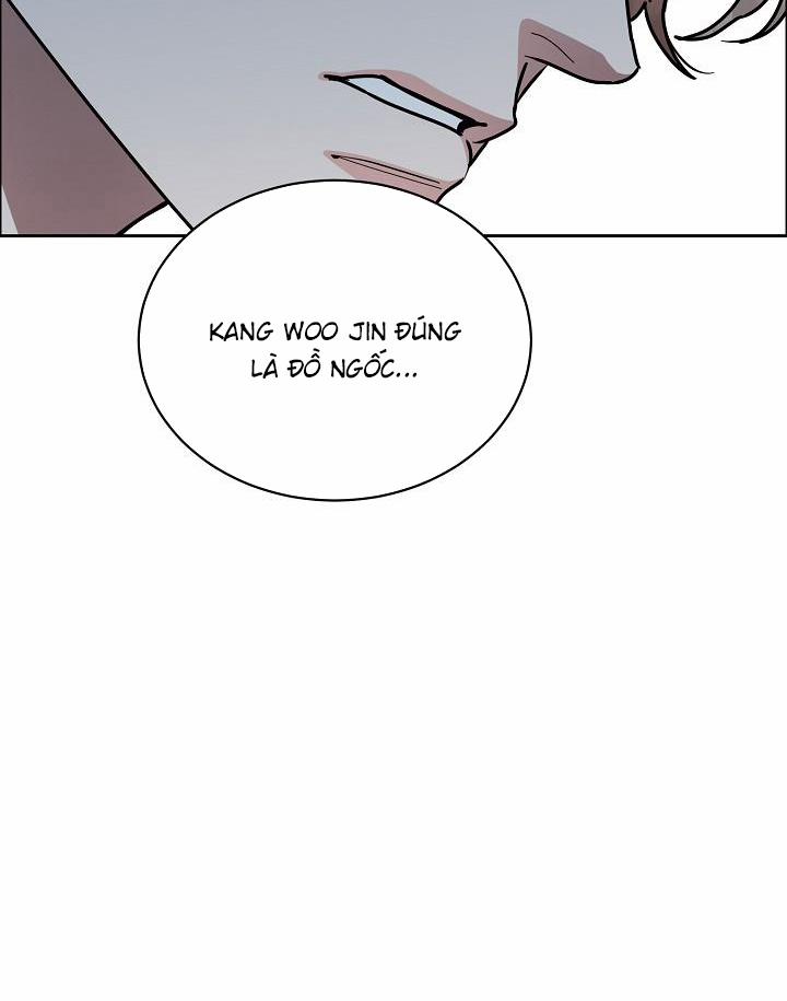 Bạn Sẽ Follow Tôi Chứ? 83 trang 65