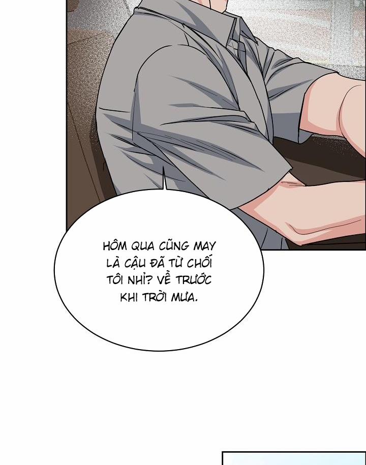 Bạn Sẽ Follow Tôi Chứ? 83 trang 68