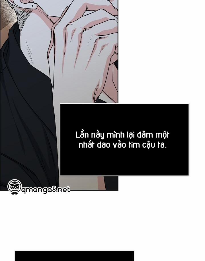 Bạn Sẽ Follow Tôi Chứ? 83 trang 70