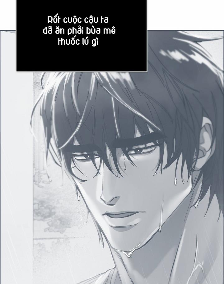 Bạn Sẽ Follow Tôi Chứ? 83 trang 71