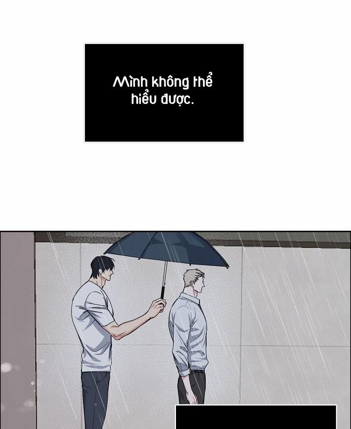 Bạn Sẽ Follow Tôi Chứ? 83 trang 75