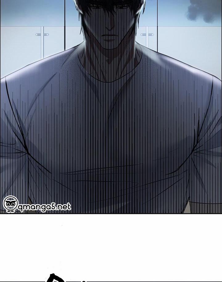 Bạn Sẽ Follow Tôi Chứ? 83 trang 8