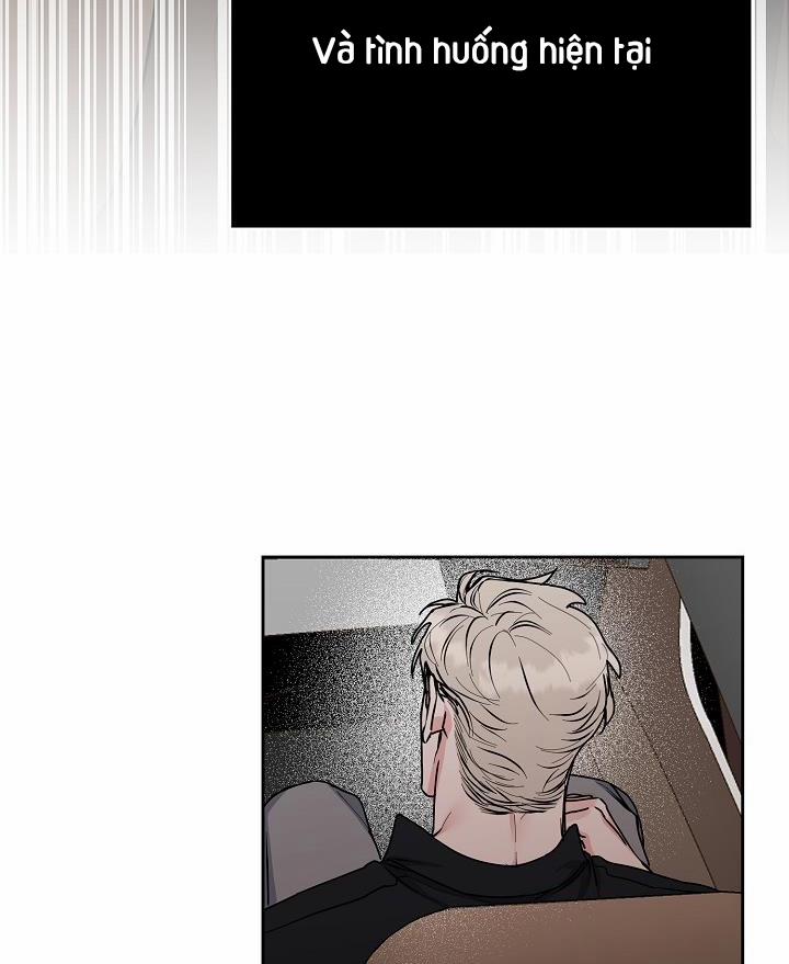 Bạn Sẽ Follow Tôi Chứ? 83 trang 81