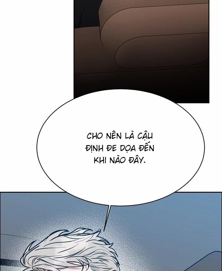 Bạn Sẽ Follow Tôi Chứ? 83 trang 82