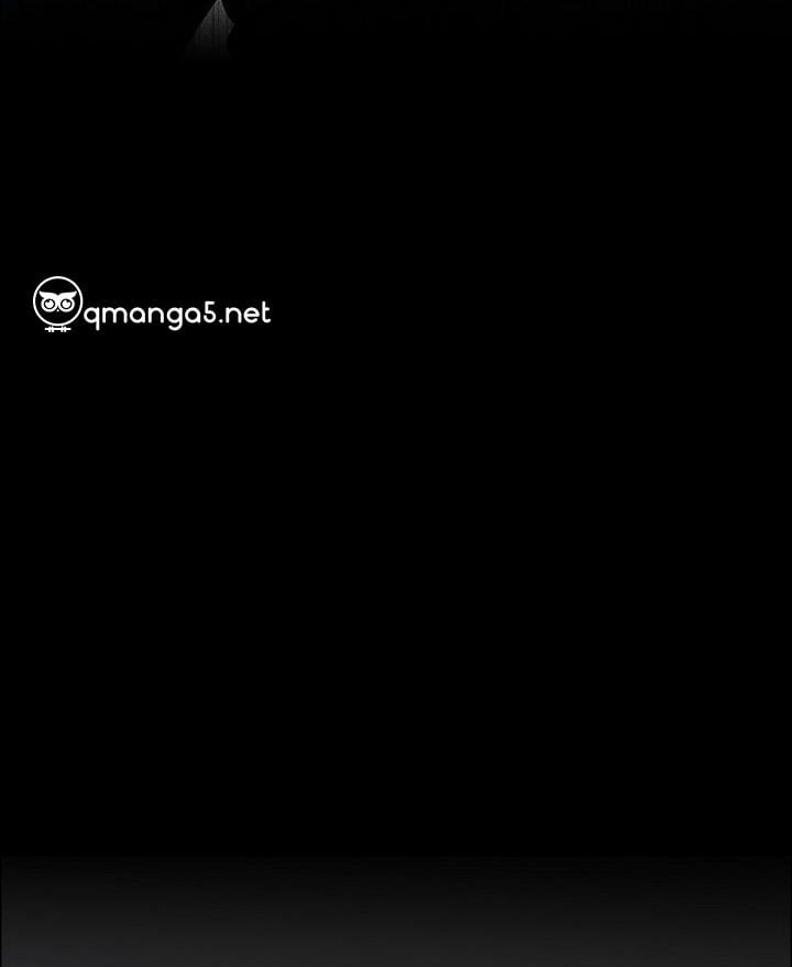 Bạn Sẽ Follow Tôi Chứ? 83 trang 84