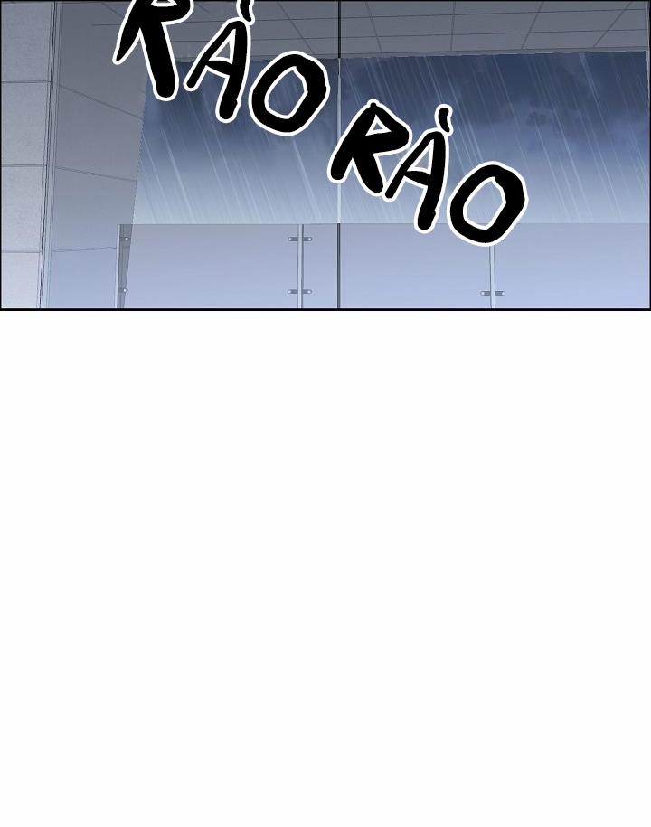 Bạn Sẽ Follow Tôi Chứ? 83 trang 9