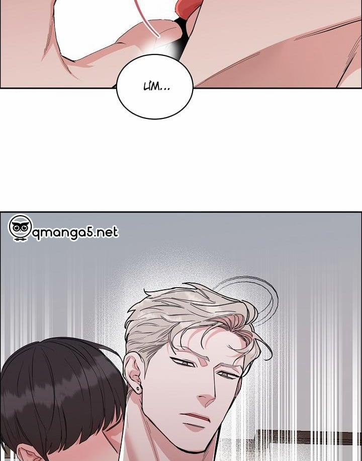 Bạn Sẽ Follow Tôi Chứ? 84 trang 15