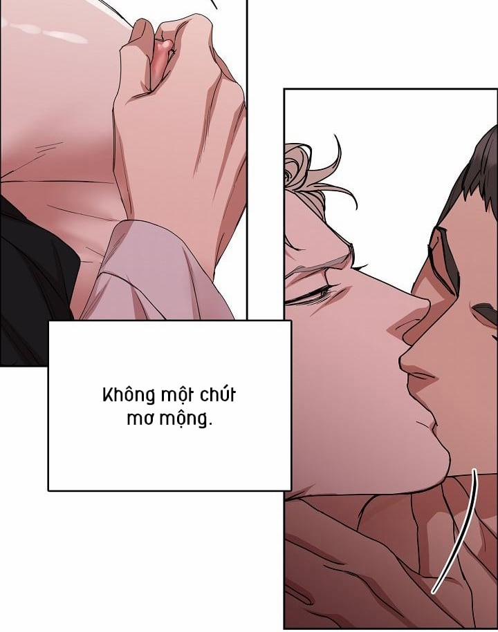 Bạn Sẽ Follow Tôi Chứ? 84 trang 17