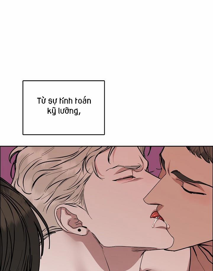 Bạn Sẽ Follow Tôi Chứ? 84 trang 20