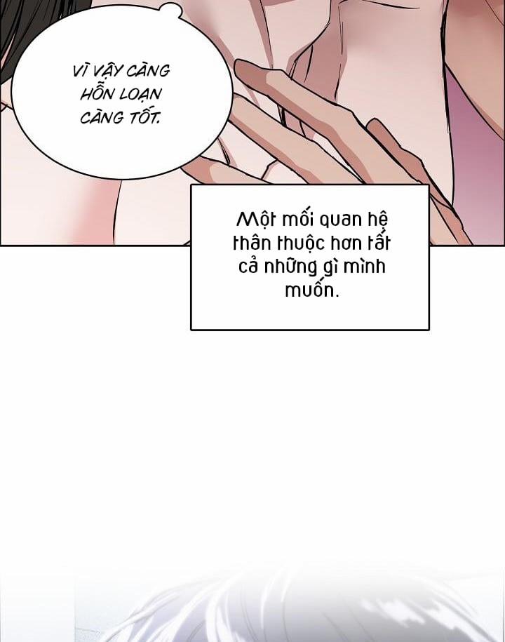 Bạn Sẽ Follow Tôi Chứ? 84 trang 21