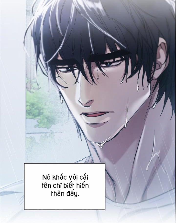 Bạn Sẽ Follow Tôi Chứ? 84 trang 22