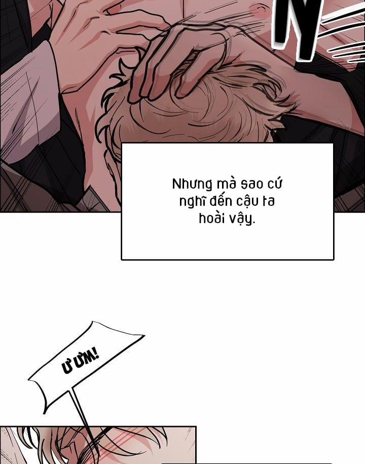 Bạn Sẽ Follow Tôi Chứ? 84 trang 28