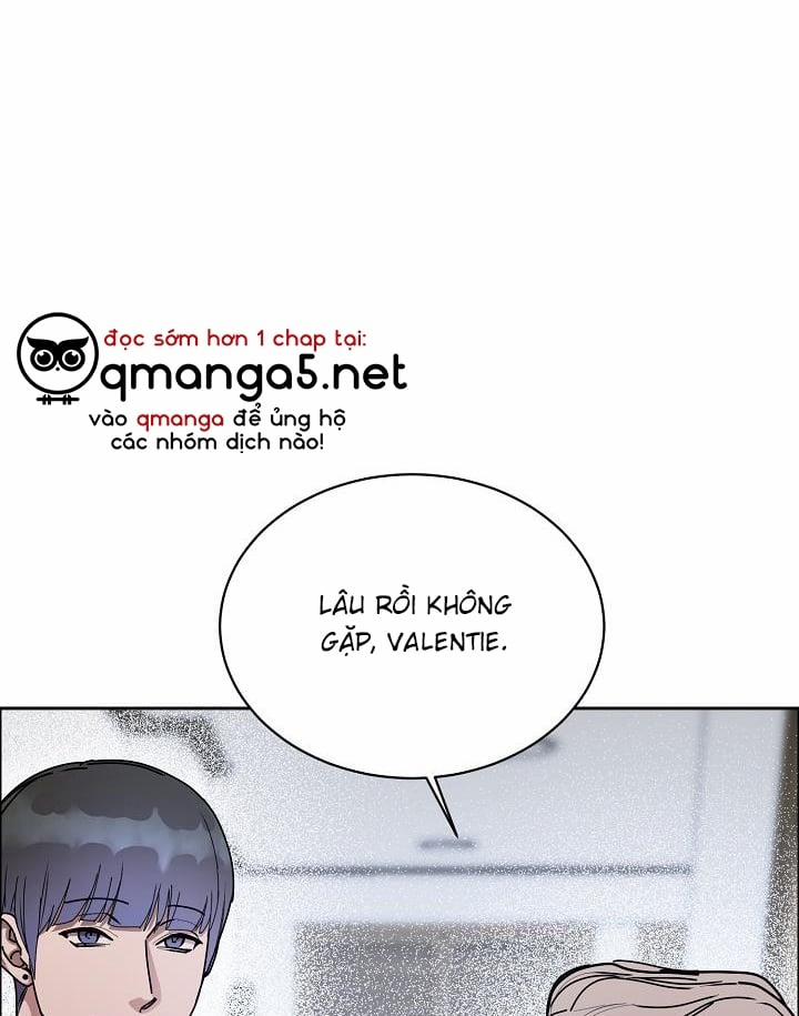 Bạn Sẽ Follow Tôi Chứ? 84 trang 3