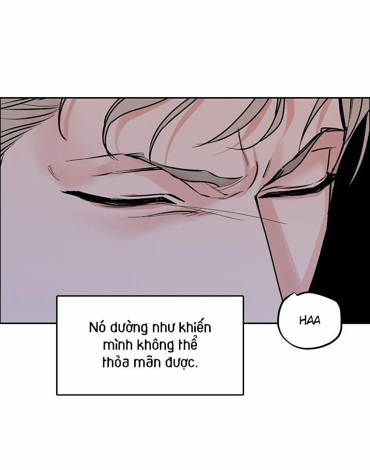 Bạn Sẽ Follow Tôi Chứ? 84 trang 30