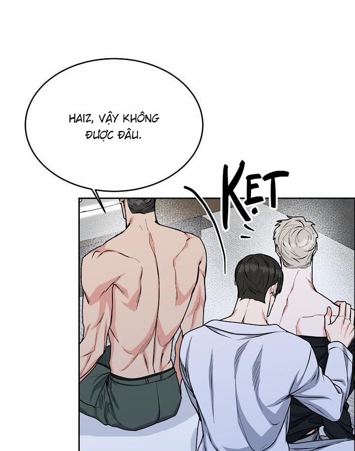 Bạn Sẽ Follow Tôi Chứ? 84 trang 31